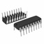 LTC1040CN#PBF